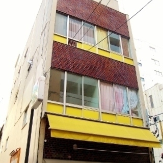 神田・大崎・秋葉原シェアハウス・【保証金0円キャンペーン】中！ ！