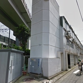 大崎・秋葉原・新宿シェアハウス・【保証金0円キャンペーン】中！！