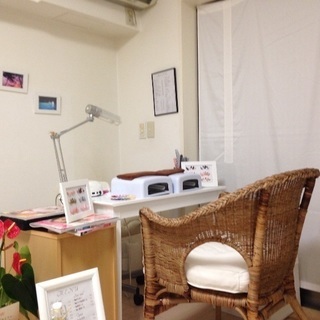 面貸し、店舗貸し、時間貸しいたします！