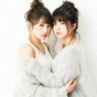 女子の友達募集☺️💕