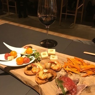札幌グルメの会募集