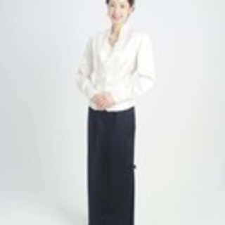 【日払い】2H7,000円：1/11パーティースタッフのお仕事の画像