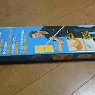 新品 シャムワイパー シャムワウ専用ワイパー 通販 の画像
