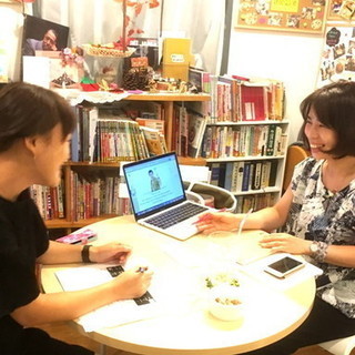 1/6(土) ★英会話入門★本当に使える英会話 ～その日のうちに実践まで！～の画像