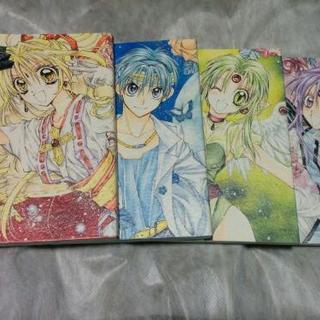 種村有菜の中古が安い！激安で譲ります・無料であげます｜ジモティー
