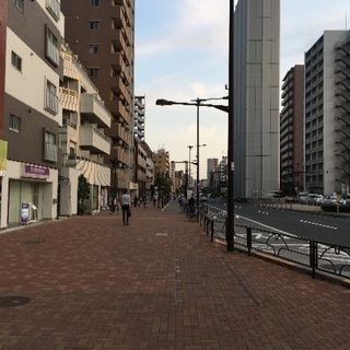 自習 勉強 仲間募集 池袋 - 豊島区