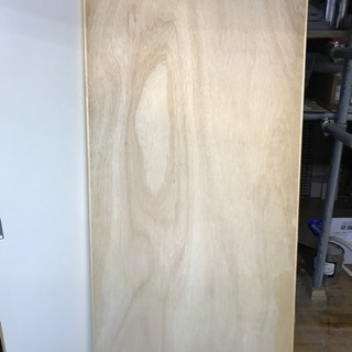 中古引き戸の画像