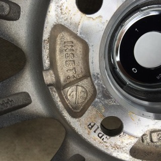 ヨコハマ スタッドレス iceGUARD iG50PULS 155/65-13  亀山、鈴鹿なら配達します！の画像