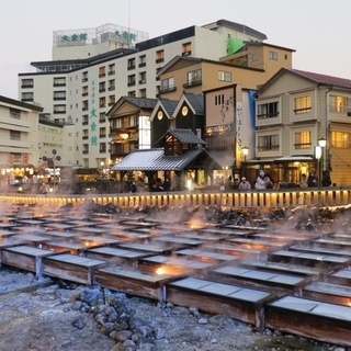 温泉旅行情報シェア部　メンバー募集