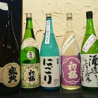 時給1600円！日払いです😀(週末入れるという条件付き)