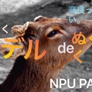 パデル！