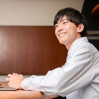 年収520万円以上★3DCADを用いた自動車部品設計★CATIA...
