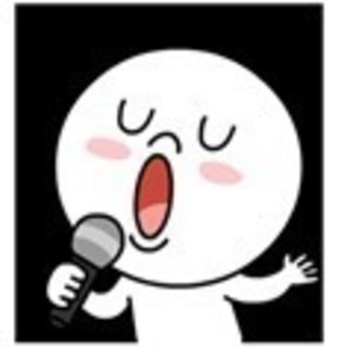 カラオケサークル　LINEグルチャメンバー募集