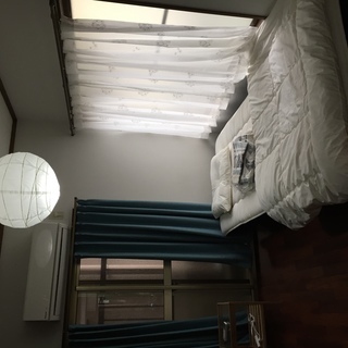 【利回り15％超！】戸建シェアハウス　売ります