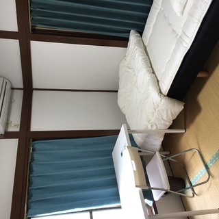 【利回り15％超！】戸建シェアハウス　売ります − 東京都