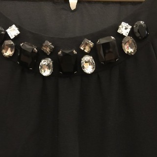 ＜お値引き対象＞マタニティワンピース／blanc et blanch（ブラン・エ・ブランシュ）の画像