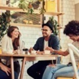 TOEICスコアだけ？読む・聞く・話す・書く力もバランス良くつけ...