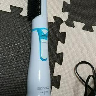 クルクルドライヤー