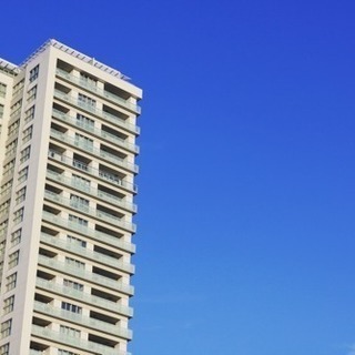 東京カメラ部20代 - 友達