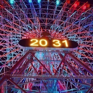 東京カメラ部20代 - 世田谷区