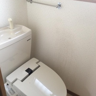 大家直接募集！初期費用3万台‼️連保不要！生保可！敷・礼ゼロ&ペット、大型犬、多頭飼い可！家賃１ヶ月無料！ｺﾝﾋﾞﾆ徒歩3分、南向き、角部屋、三面採光の『 店舗、倉庫利用可能！楠根北町戸建』募集依頼！■■賃貸　香里園駅　萱島駅　バイクガレージ 寝屋川市駅 戸建て 店舗 事務所  倉庫、教室、学習塾、整体、大工  運送会社 − 大阪府
