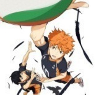 🌈🏐✨初心者大歓迎！学生の頃みたいにみんなでエンジョイしよー⤴︎...