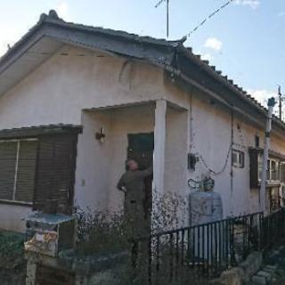 戸建てのリフォーム全般（つくば市）