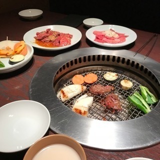 所沢〜秋津近辺で！
