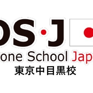 無料操縦体験！ドローン操縦士協会DPA資格『回転翼三級』取得！ド...