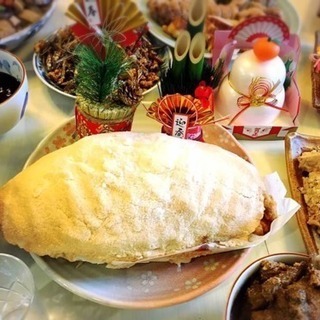 大晦日～元旦まで！年越しパーティに一緒に行きましょ！！ − 東京都