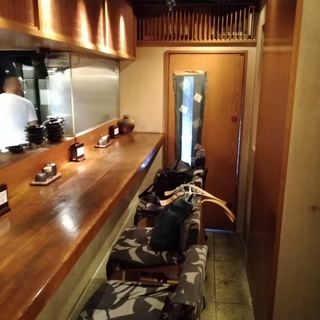 飲食店でのアルバイトを募集してます。学生さん、主婦の方も気軽に出...