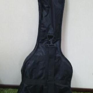 半額！アコースティックギターの画像
