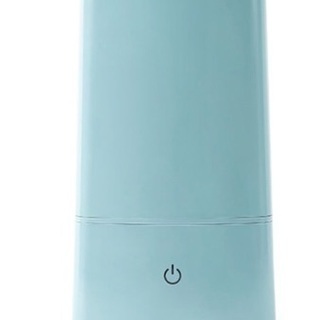 新品タワー型アロマ加湿器 超音波加湿器/大容量エコ PRESSE...