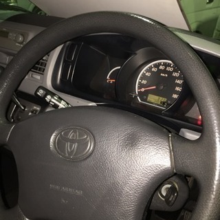 新春お年玉SALE‼️トヨタ レジアスエースの画像