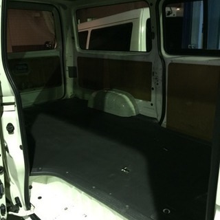 新春お年玉SALE‼️トヨタ レジアスエースの画像