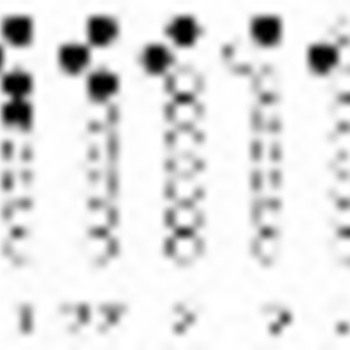 4/8ポケットサックス研究会の画像