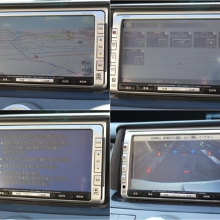 【自社ローン対応】ホンダ ステップワゴン 2.0 G Lパッケージ ナビ/バックカメラ/両側パワスラ/アルミ/☆LINE問い合わせ可能☆現車確認可の画像