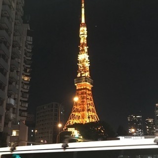 とにかくライブする！したい！