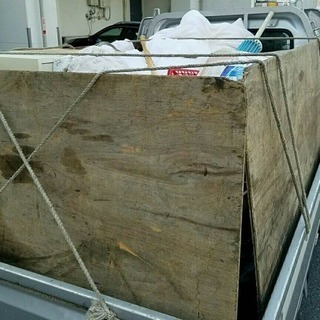 不用品回収 エコまるです‼️ - 大阪市