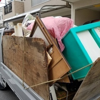 不用品回収 エコまるです‼️ - 不用品処分