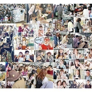 🎪✨ Designer's fes（デザイナーズフェス）vol.4🎪✨