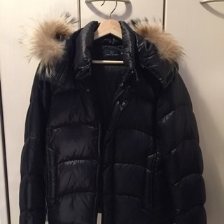 【値下げ！まとめ買い値引あり】FRED PERRY(フレッドペリ...