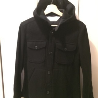 【値下げ！まとめ買い値引あり】UNITED ARROWS(ユナイ...