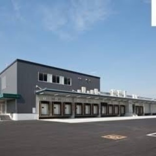 ☆定着率85%の優良企業◎入社支度金10万◎ コンビニ店舗配送ド...