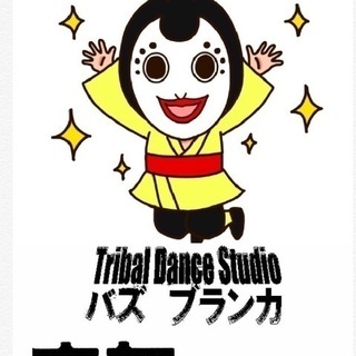 ２０１８年、プロレススタッフ募集の画像