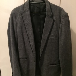 【まとめ買い値引あり】JOURNAL STANDARD(ジャーナ...