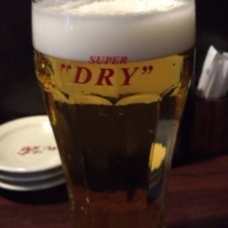 ランチ友＆飲み友募集