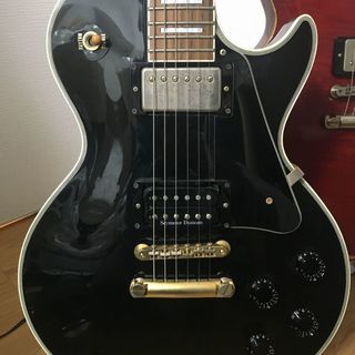 札幌でKB,Dr's,Bass,Vo,Gtを募集・新規結成