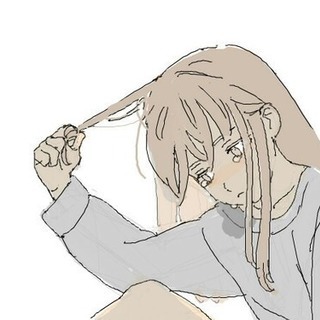 切実に女友達募集してます！