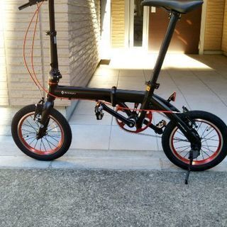 絵画 （7） W102 ご家族の肖像童画 F4号 - 大阪府八尾市｜ふるさとチョイス